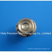 Powder Metallurgy Parts